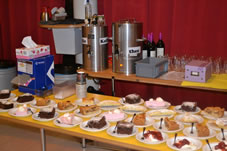 Concert 2014-2 (3).jpg